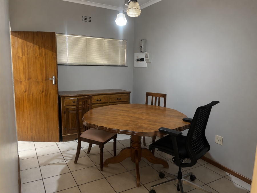 3 Bedroom Property for Sale in Flora Park Northern Cape